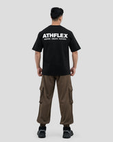 Athflex Originals Fit