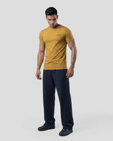 Muscle Sloid Fit