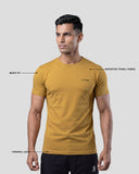 Muscle Fit T-Shirt