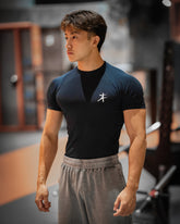 Edge Compression T-shirt