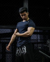Aero Active T-Shirt