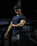 Aero Active T-Shirt