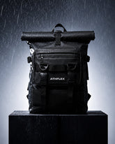 Athflex Roll Top Bag