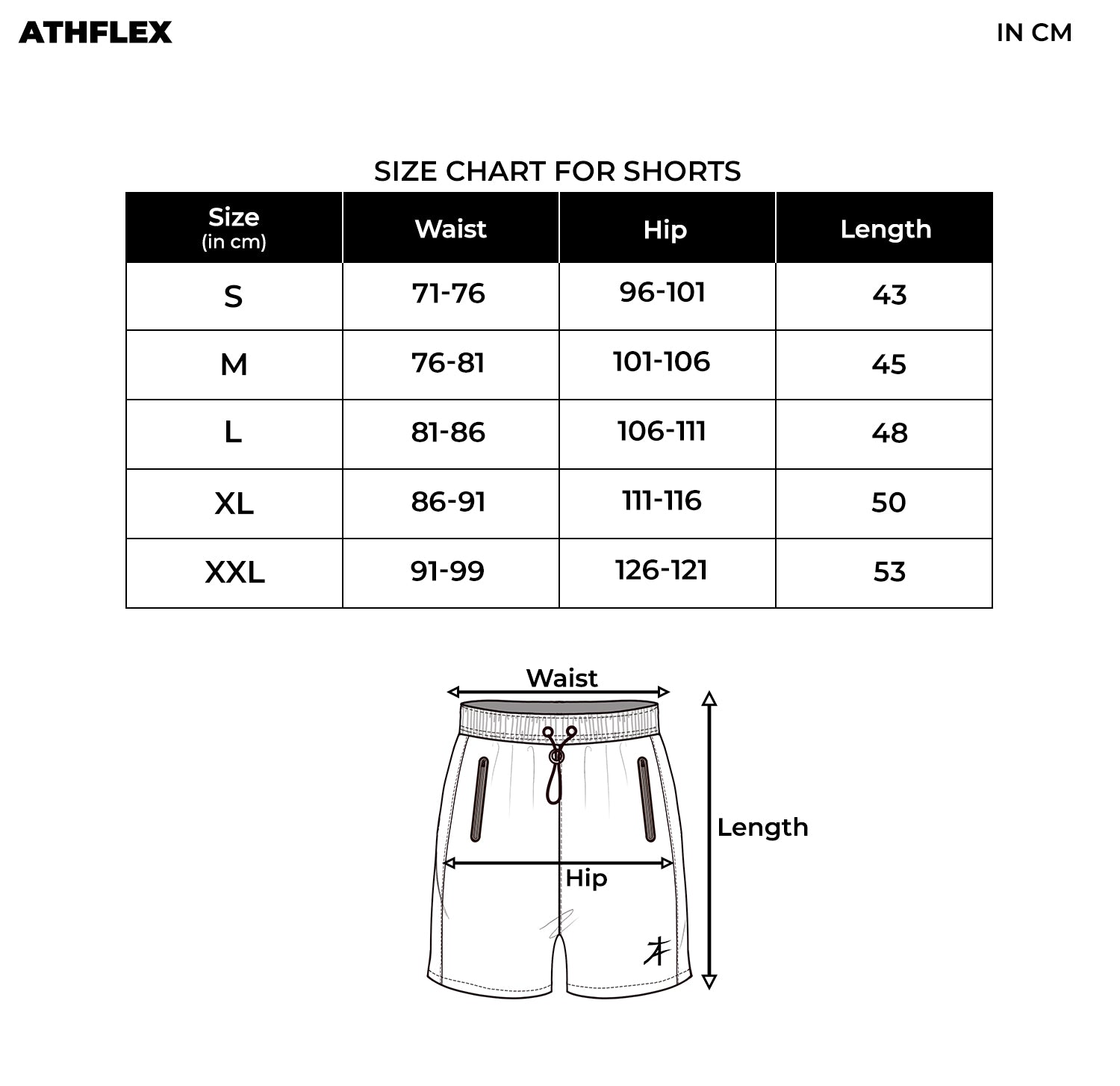 gid://shopify/MediaImage/33194775806172