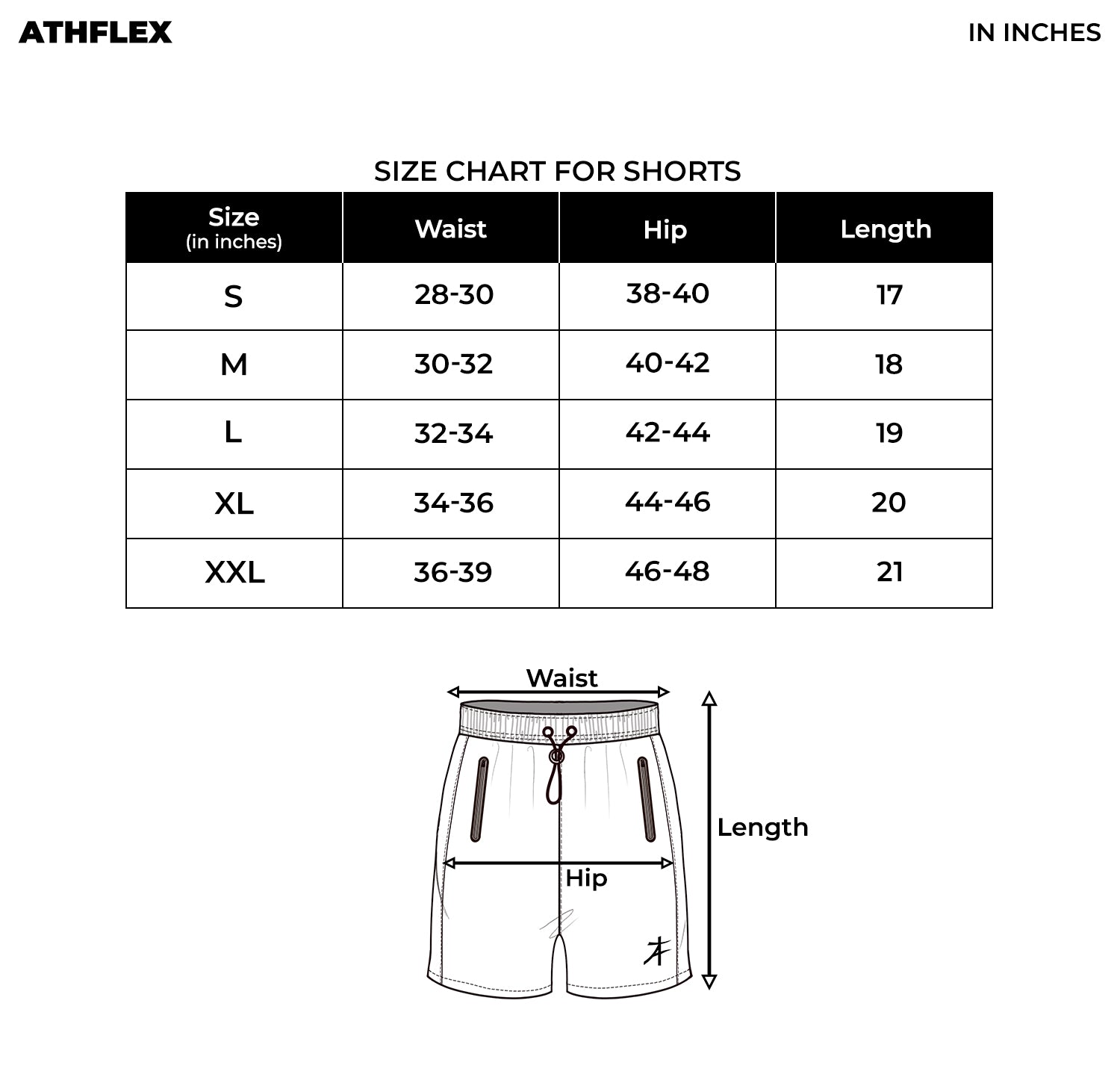 gid://shopify/MediaImage/33194774036700