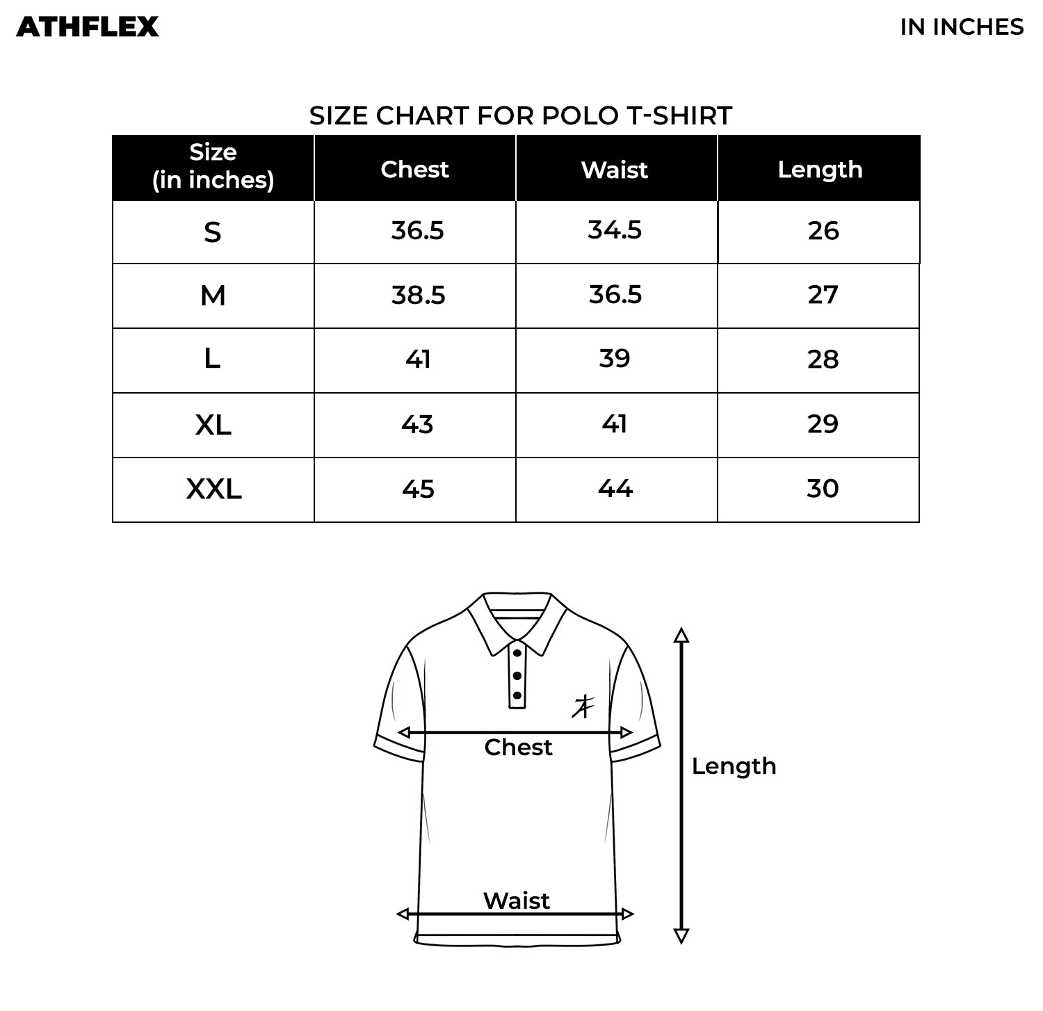 gid://shopify/MediaImage/34862989574364