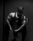 Sculpt Stringer