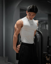 Ace compression Tank 2.0