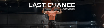 Clearance