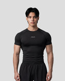 Alx Arc Compression T-Shirt