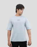 Everyday Oversize T-Shirt