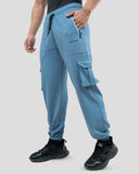 Everyday Cargo Jogger