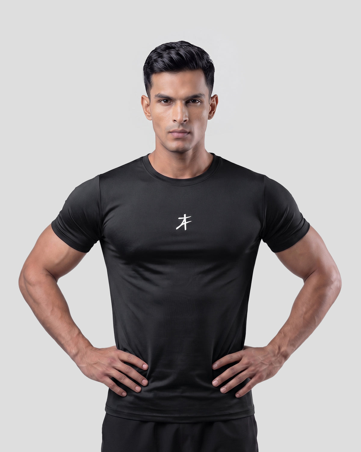 CoreFit T-Shirt