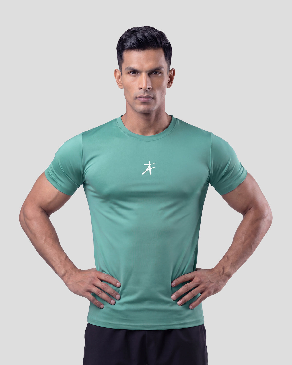 CoreFit T-Shirt