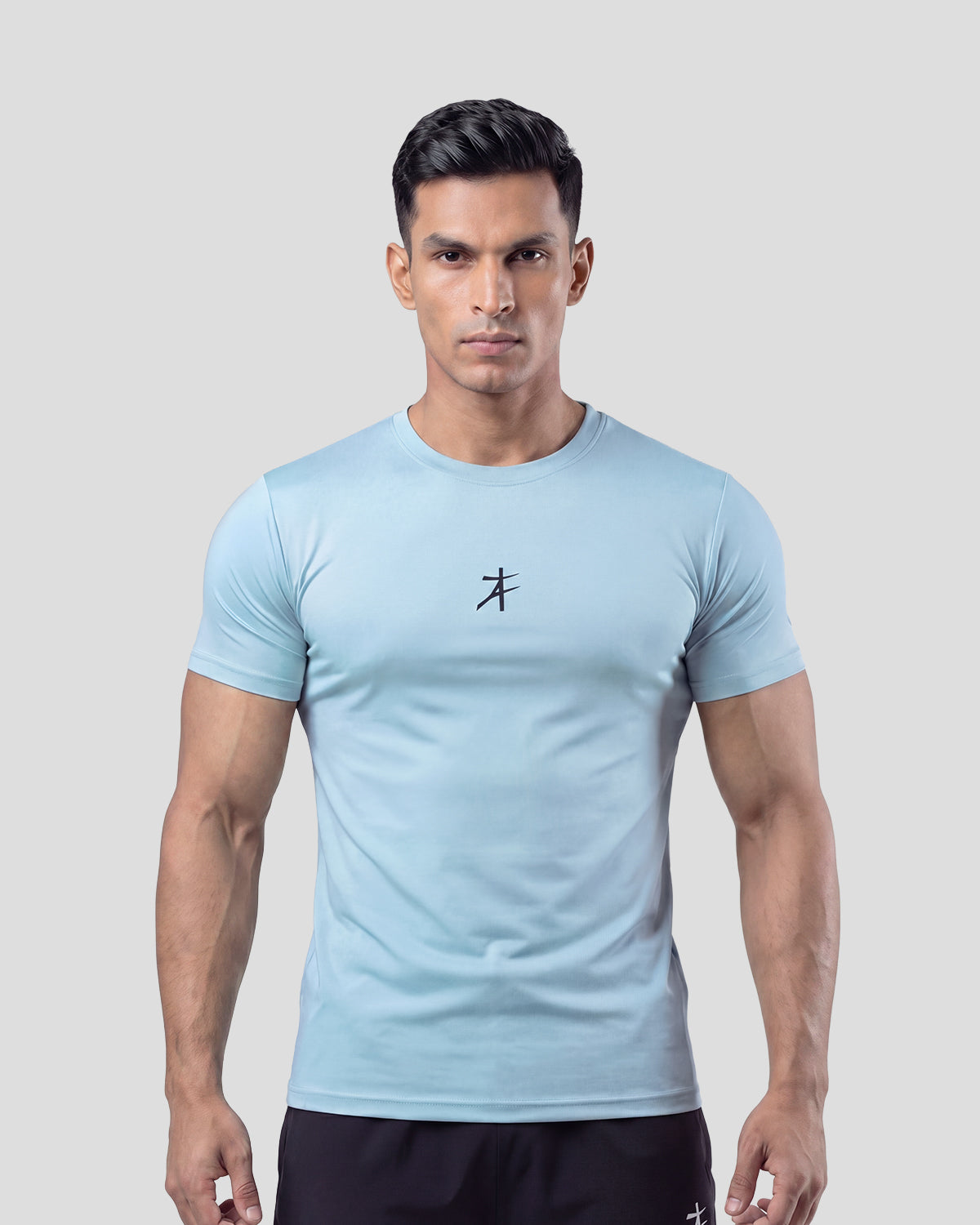 CoreFit T-Shirt