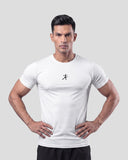 CoreFit T-Shirt