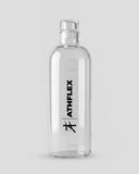 Athflex Hydra Glass Bottle
