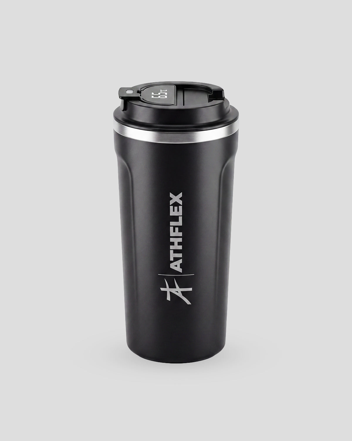 Athflex Coffee Mug