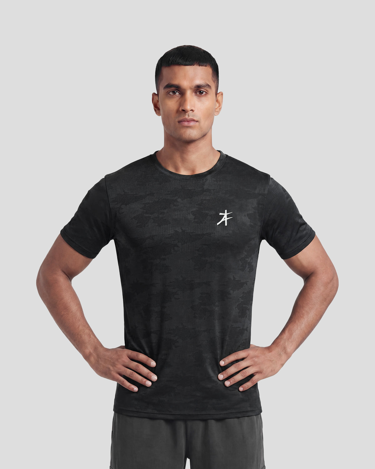 Camoflex T-shirt