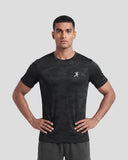 Camoflex T-shirt