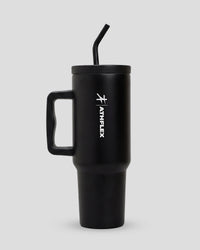 Athflex Stainless Steel Tumbler