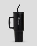 Athflex Stainless Steel Tumbler