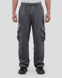 Acid Wash Cargo