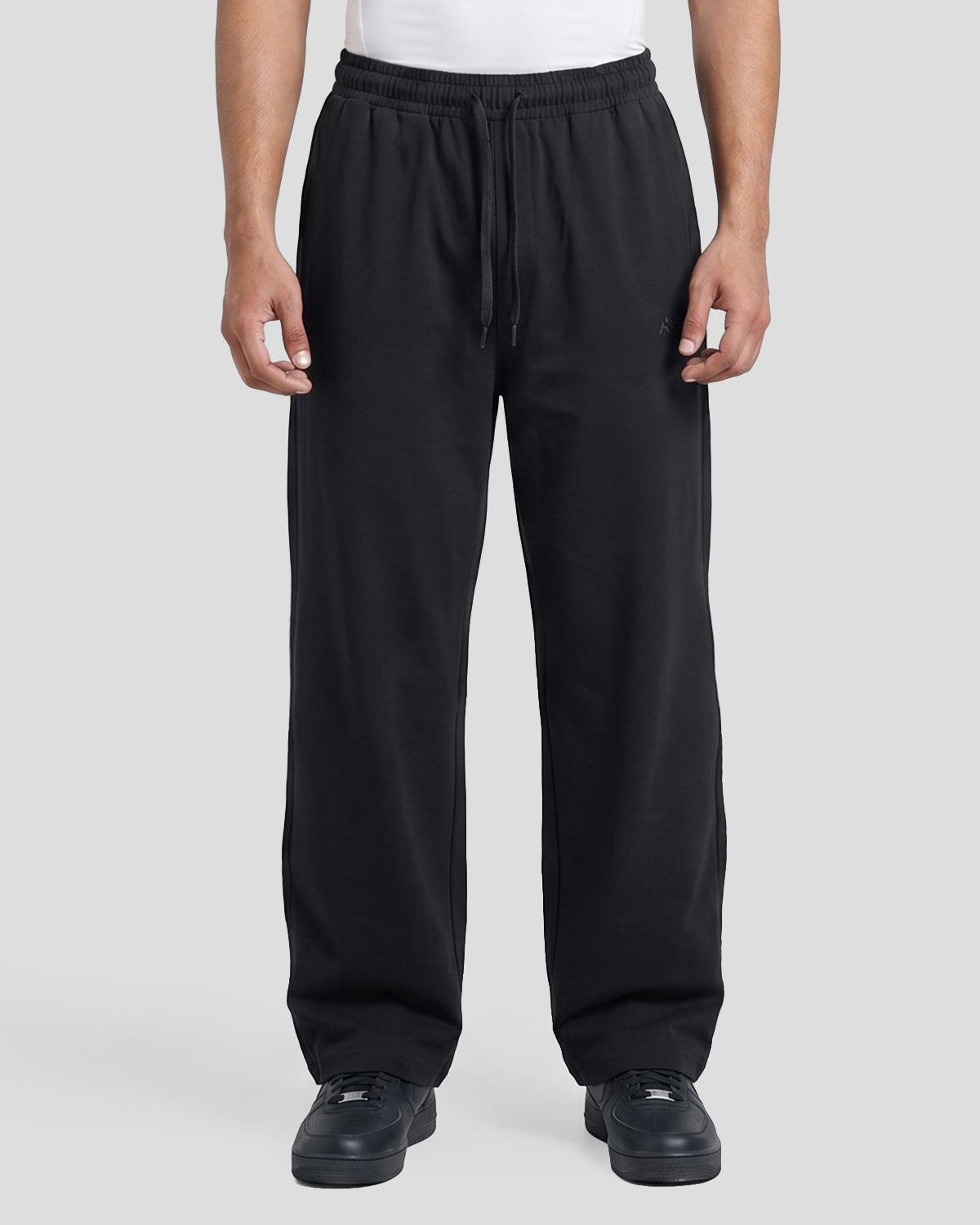 Sloid Baggy Pant
