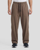 Sloid Baggy Pant
