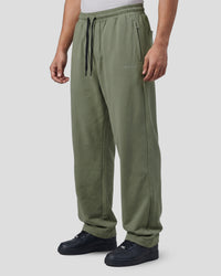 Sloid Baggy Pant