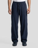 Sloid Baggy Pant