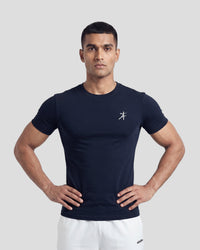Drift T-Shirt