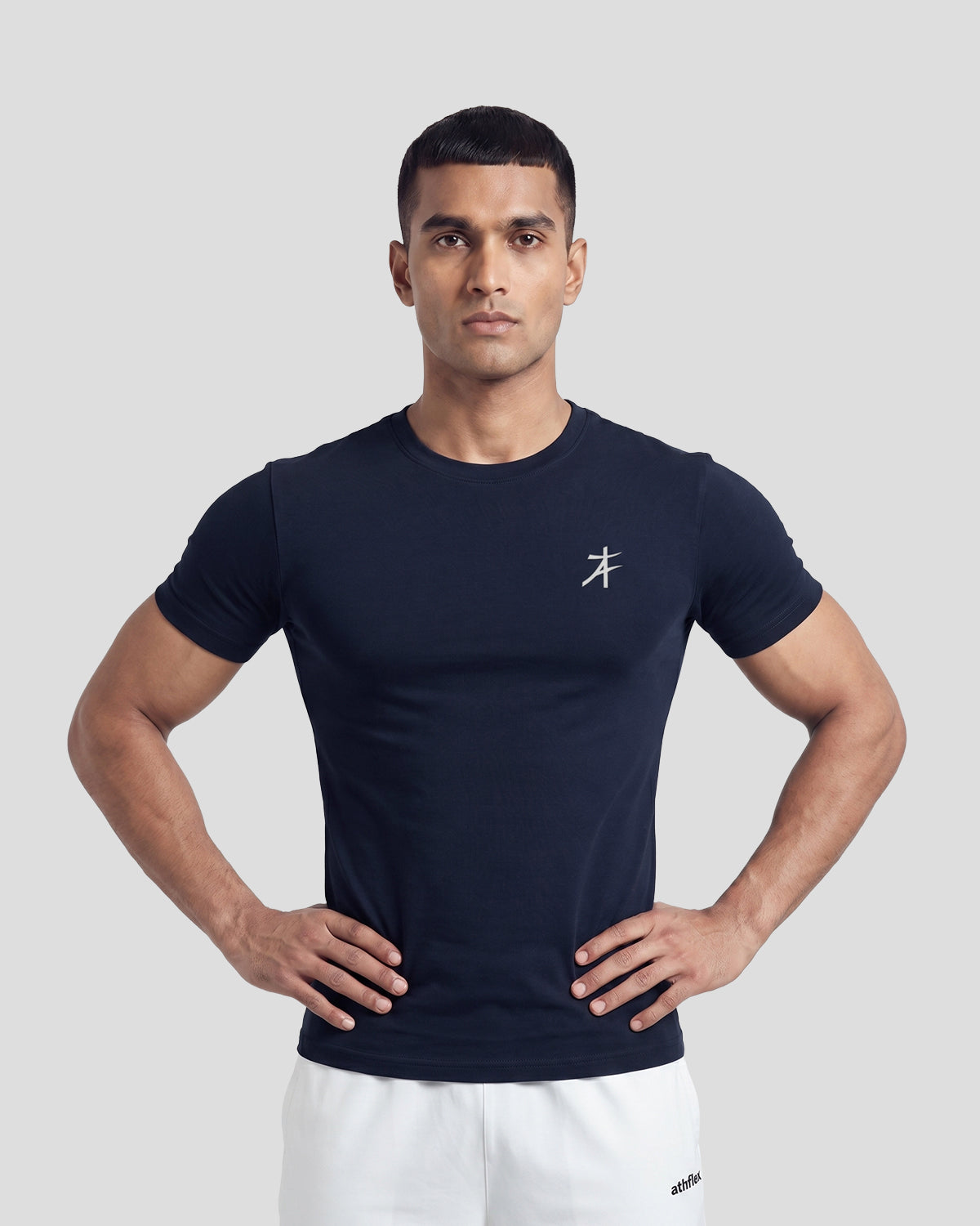 Drift T-Shirt