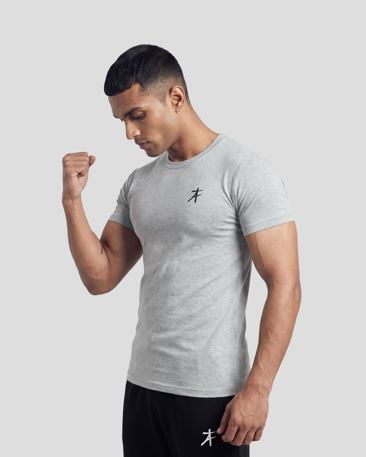 Drift T-Shirt