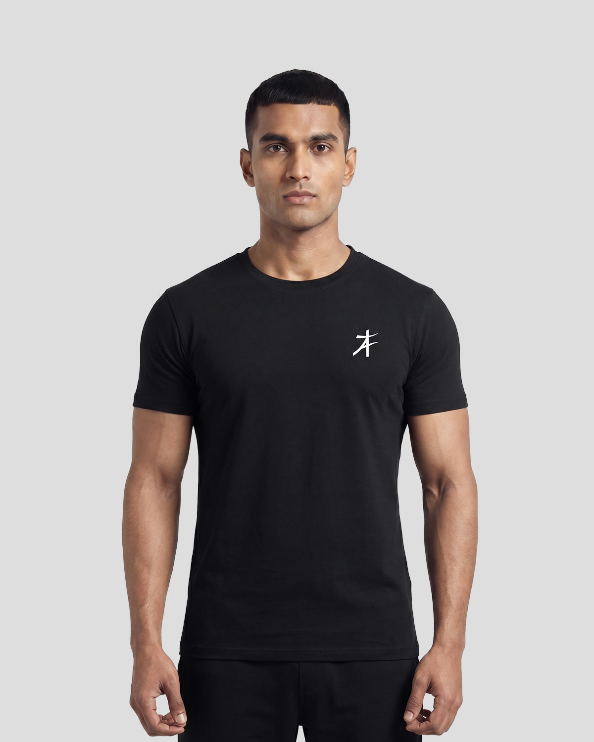Drift T-Shirt