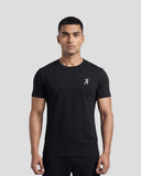 Drift T-Shirt