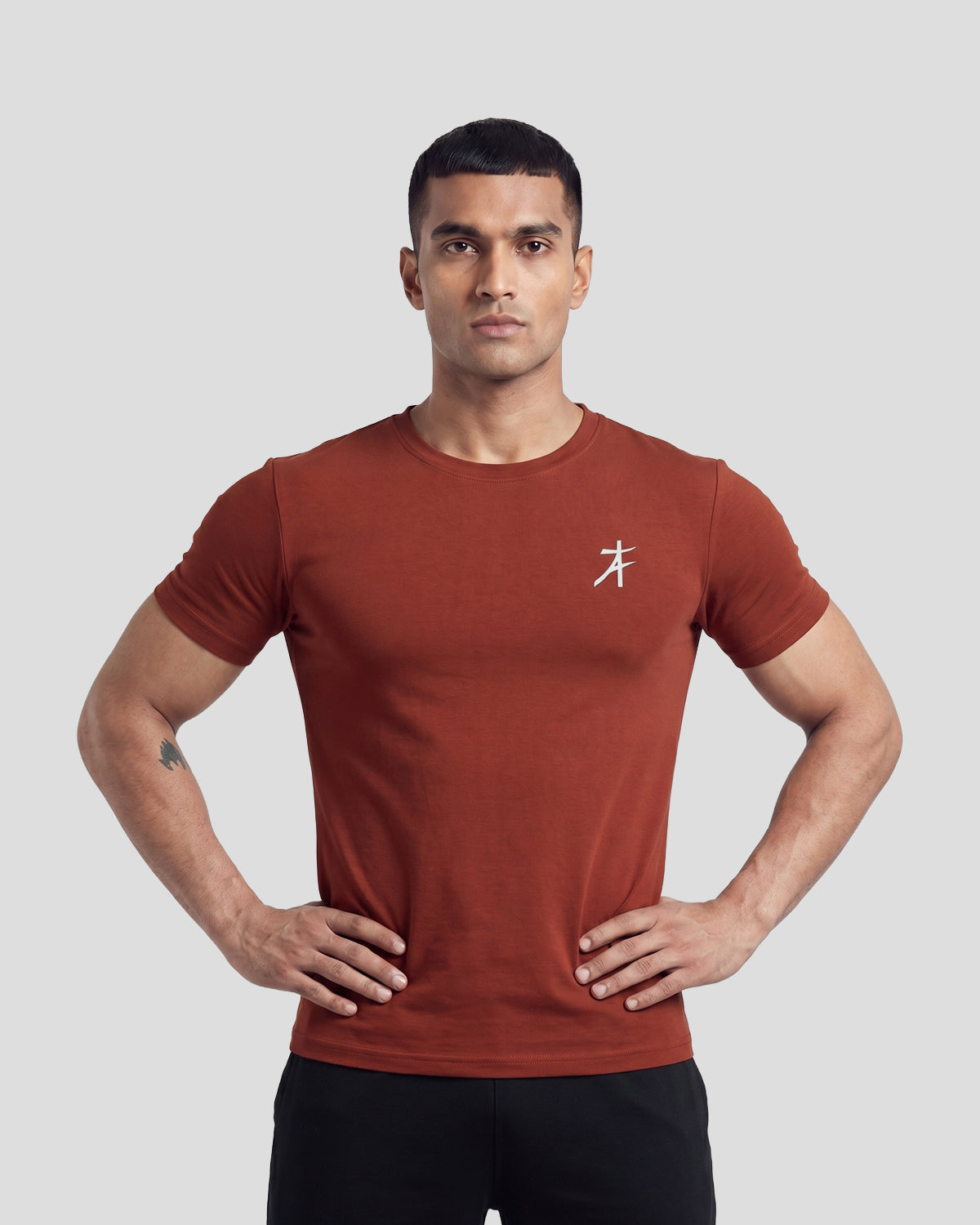Drift T-Shirt