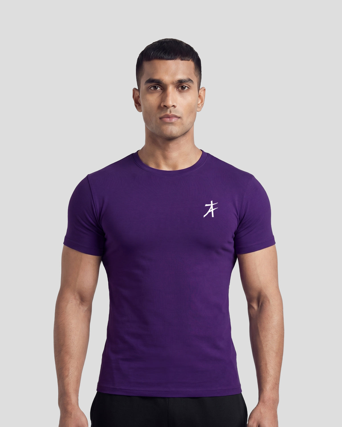 Drift T-Shirt