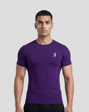 Drift T-Shirt