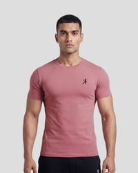 Drift T-Shirt