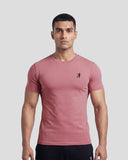 Drift T-Shirt