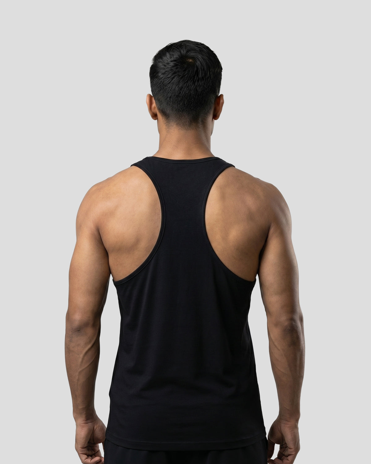 Sculpt Stringer