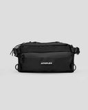 Hybrid Fanny Bag