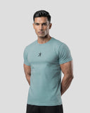 Flex Fit T-Shirt