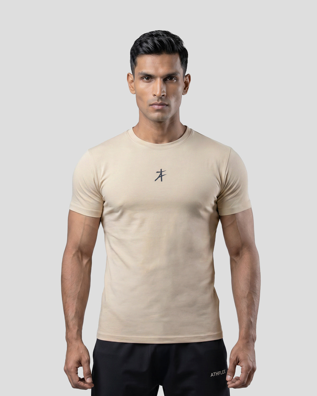 Flex Fit T-Shirt