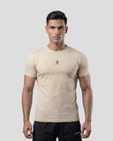 Flex Fit T-Shirt