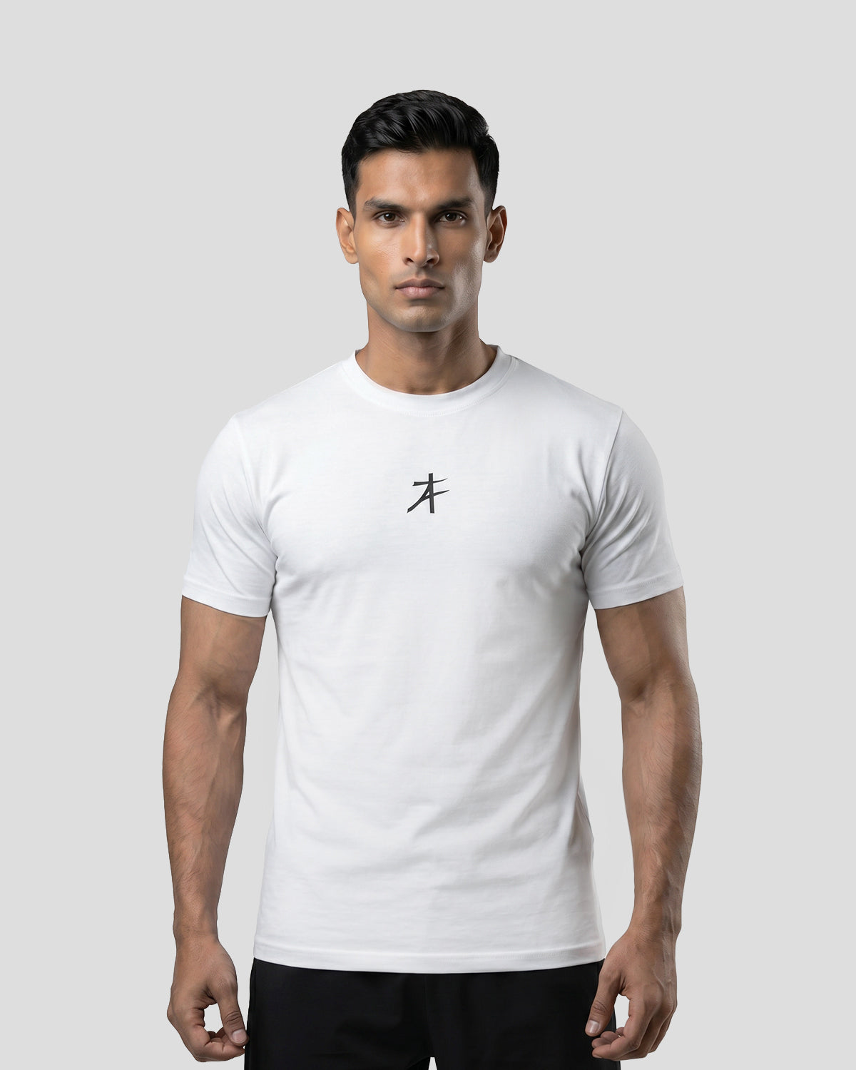 Flex Fit T-Shirt