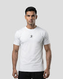 Flex Fit T-Shirt