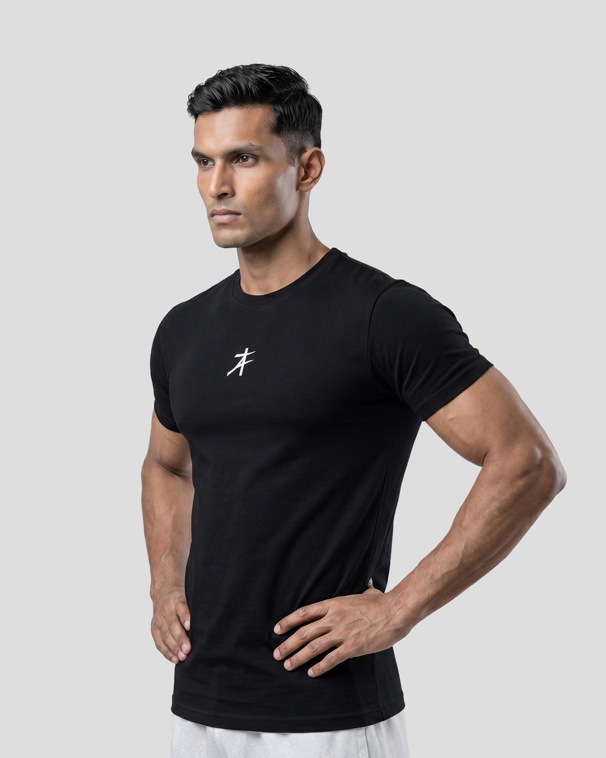 Flex Fit T-Shirt