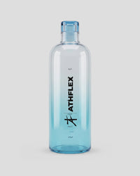 Athflex Hydra Glass Bottle
